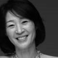 다문화 사회의 도래와 우리 대응 네이버블로그