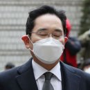 재상전자 이미지