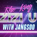 [<b>네이트</b>판] 넷째 임신한 게 징그럽다는 큰 아이.