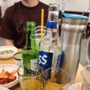 연덕갈비