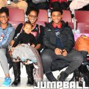 산타와 미니 이미지