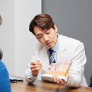 예젤의원 시설 깔끔 한 곳의 이용 비용 안내