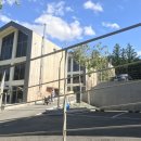 휘게리하우스 이미지