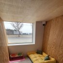 호텔 델루멍 이미지