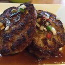 문동일셰프녹차고을 이미지