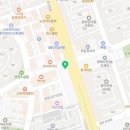 후생치과의원 이미지