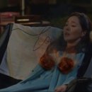 이마트24 대전복용빌리지점 | 임신 기록 EP. 05 : 대전 더블유여성병원 특실 5박 6일 입원 (유도분만 포기 후 제왕 엔딩 / 제왕절개...
