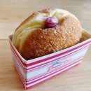 미사에코당구클럽 | [하남/미사] 동물성 생크림 100% 신선한 도넛. 캘리포니아 도넛 클럽 내돈내산 후기 (전 메뉴, 가격)