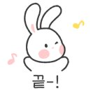 경성꽈배기 시지점 이미지