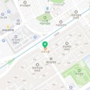 피자스쿨 군포경찰서점 이미지