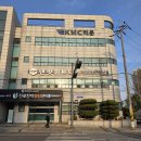 탠핏휘트니스 | 여자가 다니기 좋은 중마동 헬스장 탠핏휘트니스, 광양PT 후기