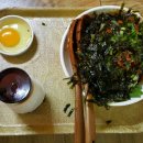 사랑채오리마을 이미지