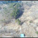 영덕야성초등학교 매정분교장 네이버블로그