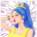 블루투퍼플 이미지