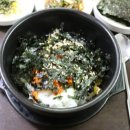 유정해장국 이미지