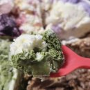 그래이 | 배스킨라빈스 그래이맛 콘테스트 2025 수상작 후기🍨🏆