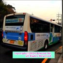 부일금속 이미지