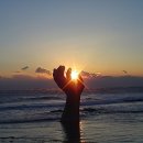 마동동사무소 이미지