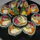 더라김(The라김) 이미지