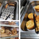 2861 | Holiday Inn Express &amp; Suites San Antonio West – Seaworld 숙박 후기 (IHG 계열)