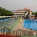 화양동관광농원 이미지