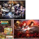 (주)동아네트웍스 이미지