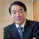우효섭사진