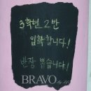 덕포진 이미지