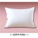 케이엠 상사 이미지
