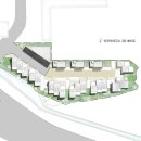 건축사사무소 시토 이미지