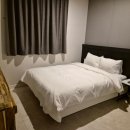 호텔발라스 | 포항 가성비 숙소 발라스호텔 조식까지 주는 곳!