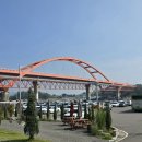 성호 민박 이미지