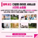 대명통신 이미지