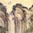 (주)삼부연 이미지