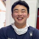 중화반점칭칭