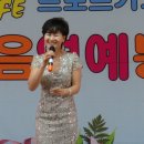 박애원 이미지