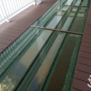 삼호교 화장실 이미지