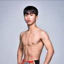 호매실 타이혼 이미지