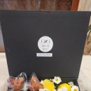 오늘도구움 이미지