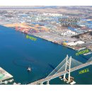 포승산단로 이미지