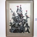 저녁노을미술관 이미지