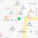 팔달문 농협 앞 이미지