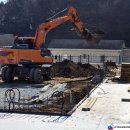 창조종합건축공사 이미지