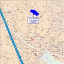 화성아이티(주) 이미지