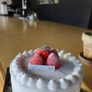 남해농산 이미지