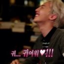뽑기중독 이미지