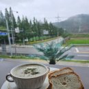 오일캠프 이미지