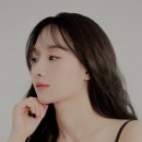 아워즈웨이브실용음악학원