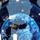 한중행정사사무소 이미지