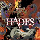 루이야학교가자 | 12월 넷째 주(광주, 연말파티, 잔뜩 먹음)